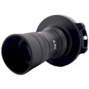 Adaptateur QR THERMTECH magnifier m35