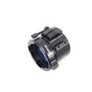 Adaptateur QR THERMTECH thermique diamètre 52.5