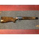 Carcasse BLASER R8 INTUITION GRADE 7 options détente ATZL dorée ( arme de salon )