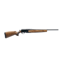 Carabine BROWNING bar 4X hunter crosse bavarian grade 2 cal.30-06 sans organe de visée