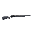 Carabine BROWNING bar 4X hunter crosse composite black cal.30-06 sans organe de visée
