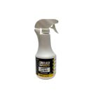 Attractant à la truffe Black Beasts - Spray 500 ML