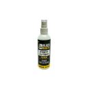 Attractant à la truffe Black Beasts - Spray 100 ML