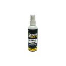 Attractant à l'urine Black Beasts - Spray 100 ML