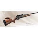 Carabine BENELLI lupo BOIS busc reglable cal.30-06 canon 56cm