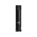 Silencieux Frein de bouche A-TEC PRS 2eme génération  3 Module Calibre 6.5 mm sans filetage 