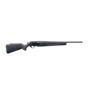 Carabine BROWNING BAR 4X ELITE cal.300win mag avec crosse composite black