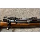 CARABINE FRANKONIA TYPE K98 OCCASION CAL 243WIN AVEC EMBASE PIVOT EAW