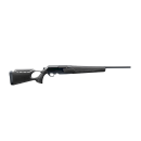 Carabine BROWNING bar 4x trou de pouce mod hunter cal.30.06 canon 53cm