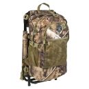 Sac à dos siège PROHUNT camo