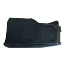 Chargeur 3 coups pour Sabatti Rover Cal.222rem