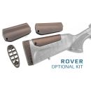 Kit Complet Busc pour Sabatti Rover/Patrol/Scout/Ranger