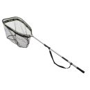 Epuisette GUNKI fast street 60x50