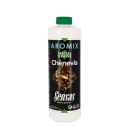 Additif AROMIX chenevis 500ml