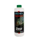 Additif AROMIX gardons 500ml