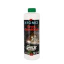 Additif AROMIX gros gardons 500ml
