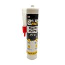 Goudron de hêtre BLACK BEASTS cartouche 310g