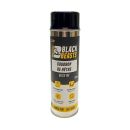Goudron de hêtre - Black Beasts -  Spray 500 ML