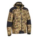Veste puma VERNEY CARRON snake blaze forest