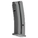 chargeur 10 coups pour carabine REGENT RBA 1 CAL 22LR