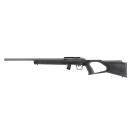 carabine REGENT RBA 1 CAL 22LR 20'' chargeur 10 coups