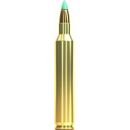 Munitions SELLIER BELLOT cal.204 ruger PTS 32.3 gr 