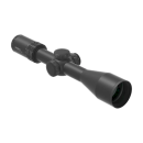 Lunette approche et affût VECTOR OPTICS GRIZZLY 2.5-15x50 HD RET.4 I