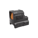 Point rouge VECTOR OPTICS frenzy FRENZY + 1X17X20 MINI 3MOA