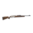 CARABINE BROWNING BAR 4X ULTIMATE CAL 30.06 AVEC CROSSE BAVARIAN GRD 3