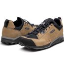 Chaussures CRISPI attiva halzenut