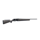 Carabine linéaire BROWNING maral 4x brown black cal.300wm canon 61cm fileté 14/100