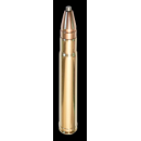 Munitions SAUVESTRE fip safari cal.375 H&H mag EXR 16.60g 257gr par 20