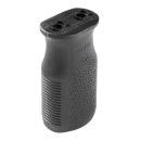 Poignée avant MAGPUL mvg verticale M-Lok