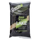 Amorce SENSAS 3000 feeder lake 1kg