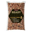 Graines STARBAITS ready seeds chopped tigers 1kg