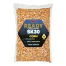 Graines cuites STARBAITS ready seeds sk30 corn maïs 1kg
