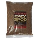 Eazy spod STARBAITS hemp impact marron 4kg