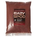 Eazy spod STARBAITS red fog rouge 4.5kg