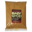 Eazy spod STARBAITS yellow splash jaune 4.5kg