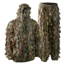 Ensemble Deerhunter Sneaky 3D jacket