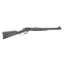 Carabine MARLIN cal.44rem mag 1894 Guide Gun Series canon 51cm