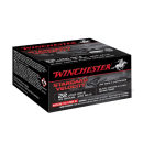 Munitions WINCHESTER cal.22lr standard velocity 45gr par 235