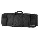 Fourreau SCHMEISSER noir