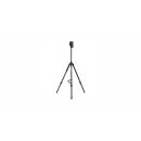 TREPIED DE TIR BOG DEATHGRIP SHERPA