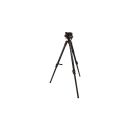 TREPIED DE TIR DEATH GRIP CLAMPING TRIPOD BOG CARBON