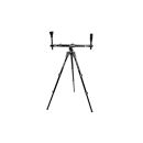 TREPIED DE CHASSE BOG FIELDPOD MAX