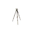 TREPIED DE TIR BOG REALTREE EXCAPE CAMO