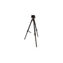 TREPIED DE TIR ALU DEATHGRIP BOG
