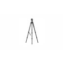 TREPIED DE TIR FIBRE DE CARBONE BOG DEATHGRIP INFINITE DEATH GRIP CLAMPING TRIPOD BOG CARBON