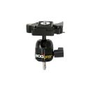 ADAPTATEUR TREPIED OBJECTIF STANDARD BOG
